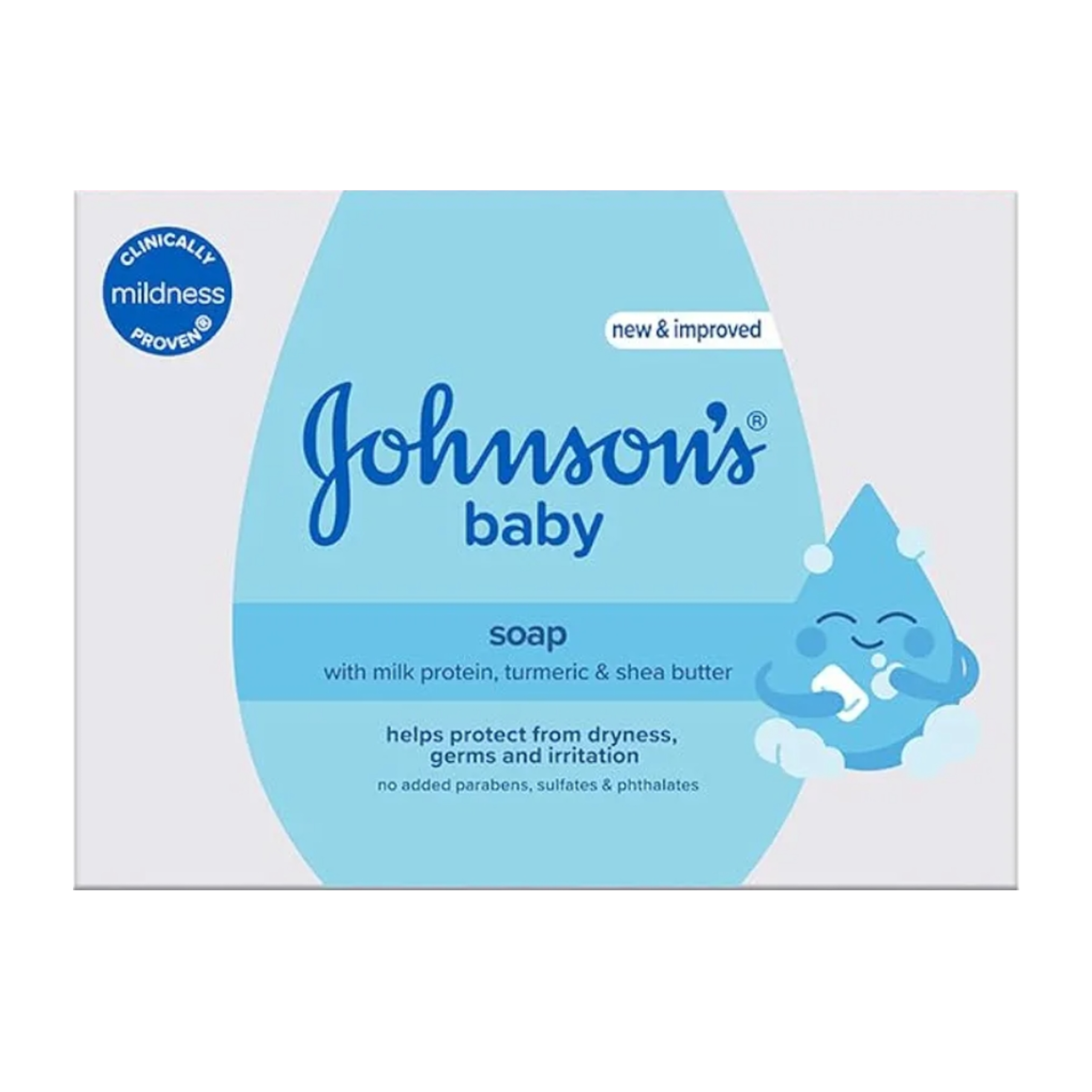 Mini Combo Pack - Image 6