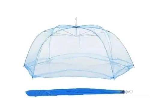 NEW BORN BABY COMBO PACK - Image 3