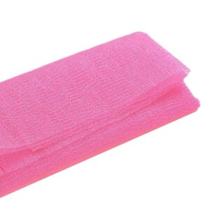 Baby Bath Towel – 100% Cotton